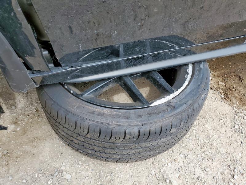 2025 HONDA CIVIC SPOR - 19XFL2H80SE023196