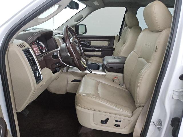 2016 RAM 1500 LARAM 1C6RR7NM7GS393406