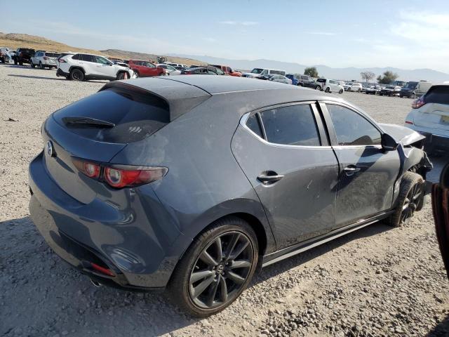 2023 MAZDA 3 PREFERRE JM1BPBLM9P1610644