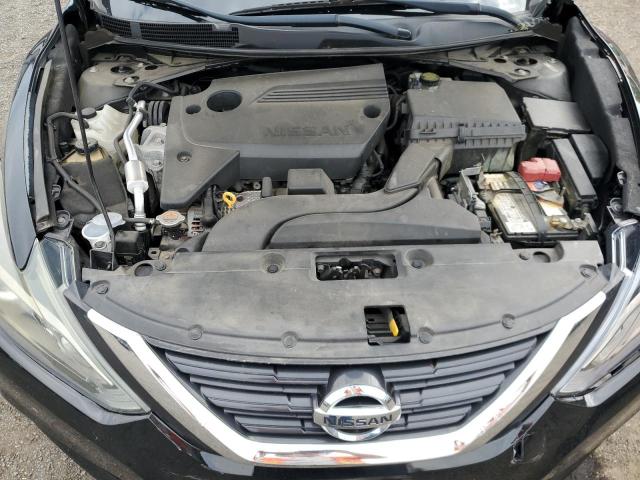 2017 NISSAN ALTIMA 2.5 - 1N4AL3APXHN355125