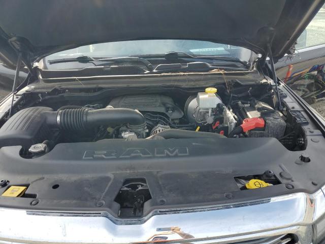 2020 RAM 1500 LARAM 1C6SRFJT9LN217751