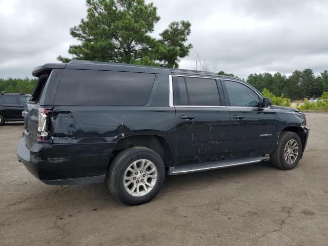 2016 GMC YUKON XL C 1GKS1GKC9GR284423