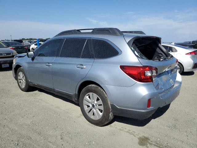 2015 SUBARU OUTBACK 2. 4S4BSAAC1F3212488