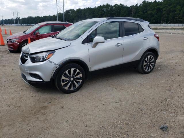 BUICK ENCORE PRE
