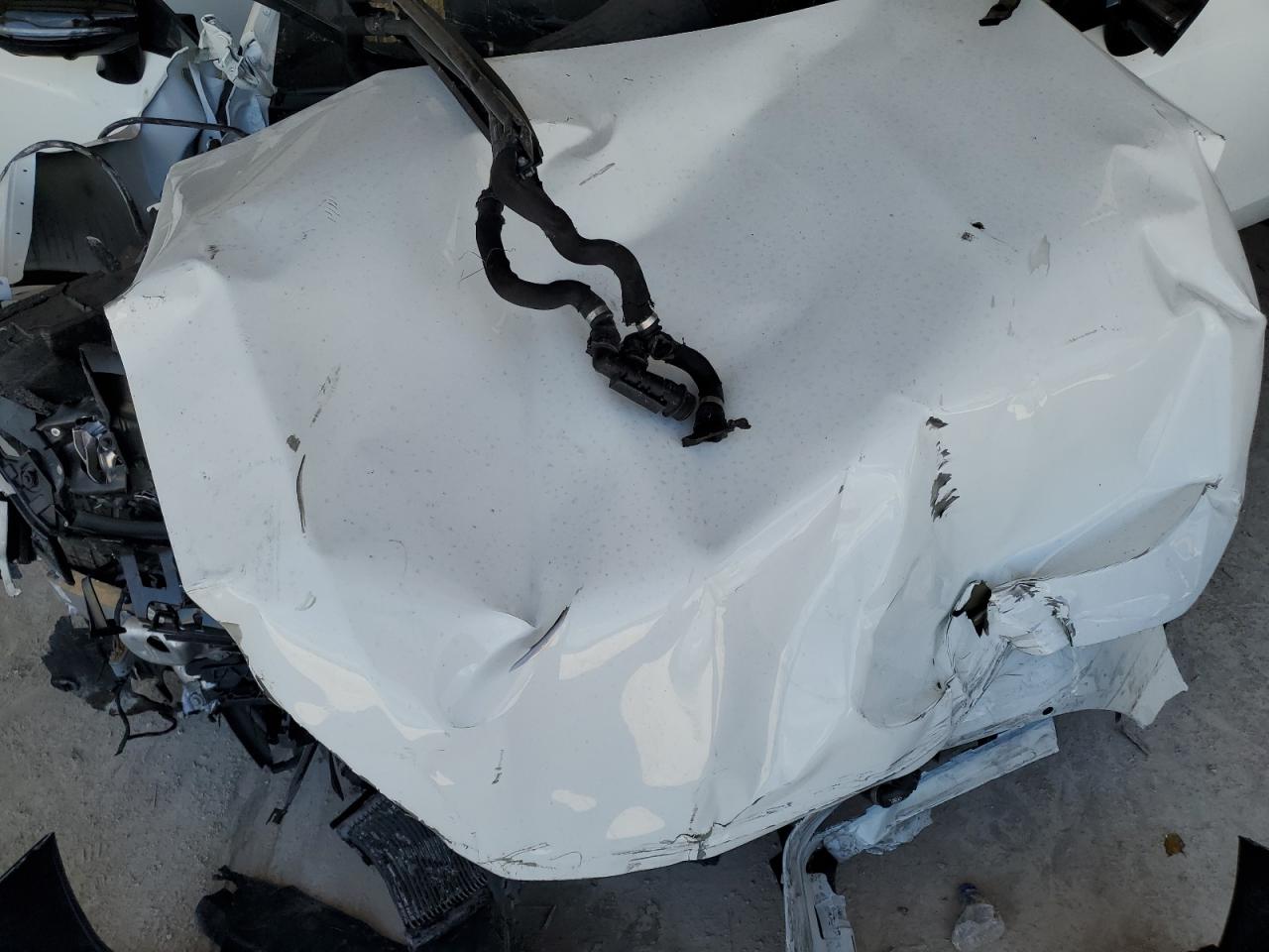 MERCEDES-BENZ AMG GT 63 S