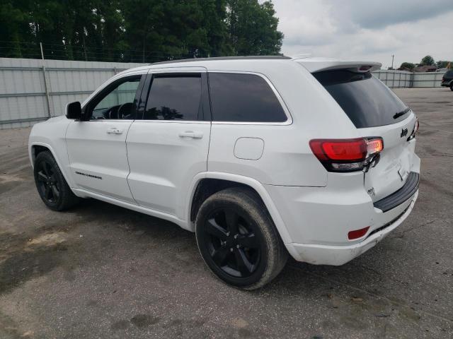 2015 JEEP GRAND CHER 1C4RJEAG1FC230960