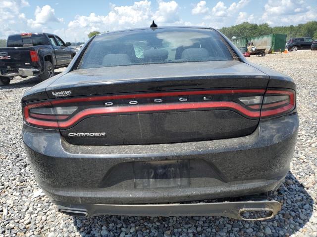 2016 DODGE CHARGER SXT 2C3CDXHG8GH250933