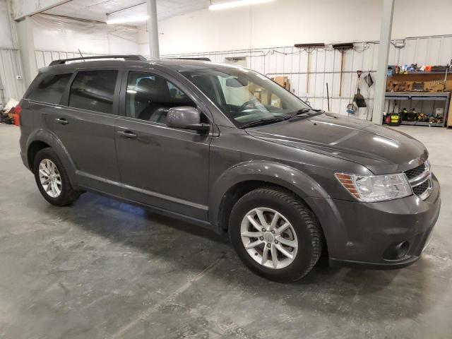 2015 DODGE JOURNEY SX 3C4PDCBB2FT578471
