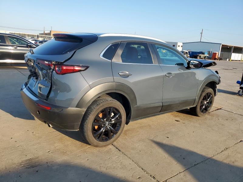 2024 MAZDA CX-30 PREF - 3MVDMBCM0RM600591