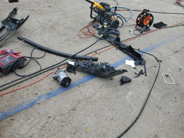 1997 CHEVROLET S TRUCK S1 #3292477706