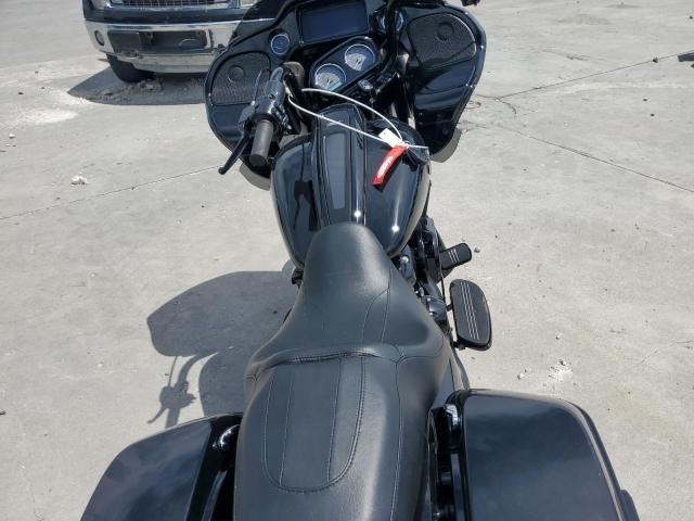 2023 HARLEY-DAVIDSON FLTRXS 1HD1KTP1XPB680596