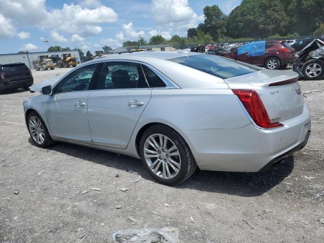 2019 CADILLAC XTS LUXURY #3308282156