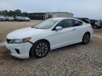 2015 HONDA ACCORD LX-S - 1HGCT1B33FA002119