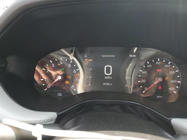 2025 JEEP COMPASS LI 3C4NJDCN6ST520811