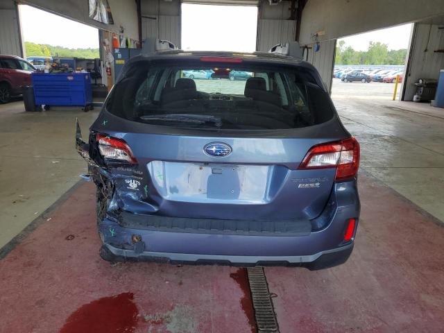 2017 SUBARU OUTBACK 2. 4S4BSAAC4H3321286
