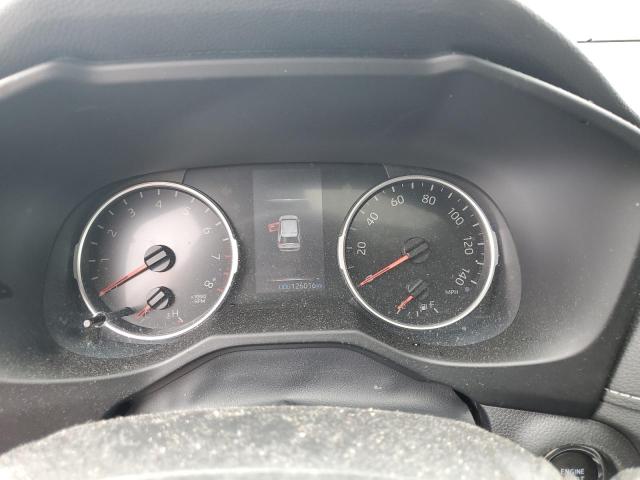 2020 TOYOTA RAV4 XLE #3301748340