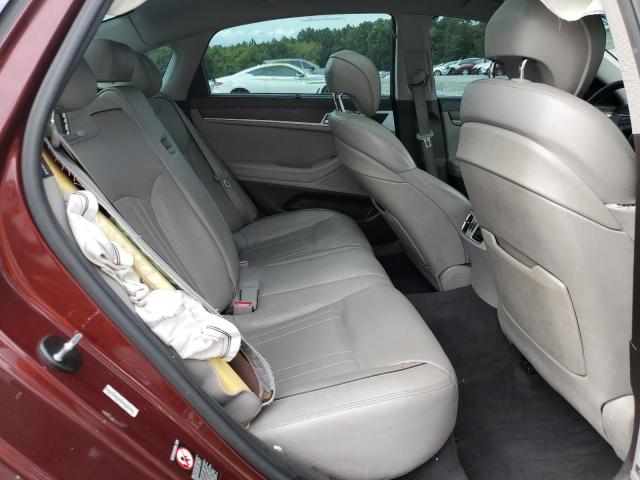 2015 HYUNDAI GENESIS 5.0L KMHGN4JF8FU063127