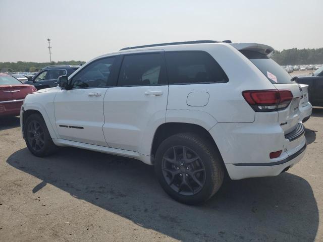 2019 JEEP GRAND CHER 1C4RJFBGXKC618672