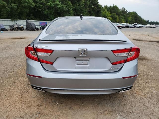 2021 HONDA ACCORD SPO 1HGCV1F37MA095499