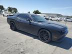 Lot #3302785927 2012 DODGE CHALLENGER