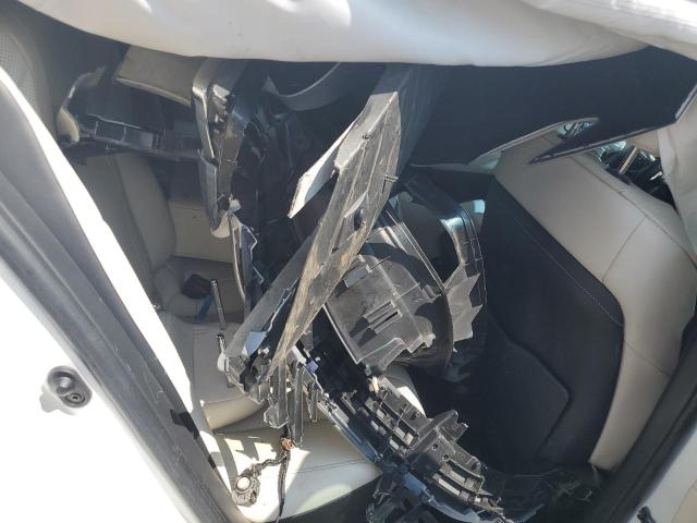 2023 LEXUS ES 350 BAS 58AEZ1B16PU153917