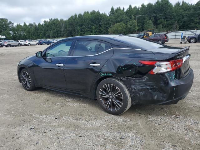 2016 NISSAN MAXIMA 3.5 1N4AA6AP2GC416159