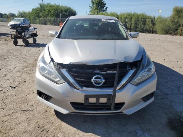 2017 NISSAN ALTIMA 2.5 - 1N4AL3AP6HN357969