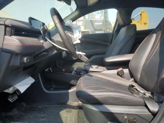 2021 FORD MUSTANG MA - 3FMTK3SU1MMA07417