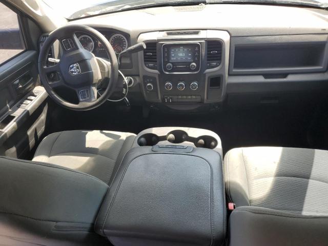 2015 RAM 2500 ST 3C6UR5CL2FG552279