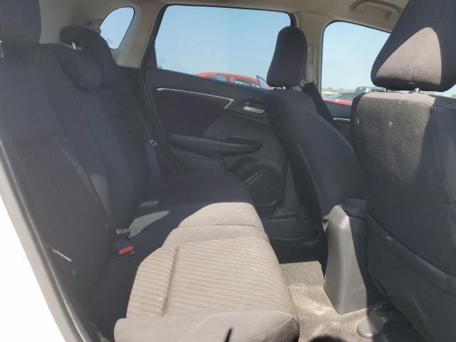 2019 HONDA FIT SPORT 3HGGK5H63KM727052