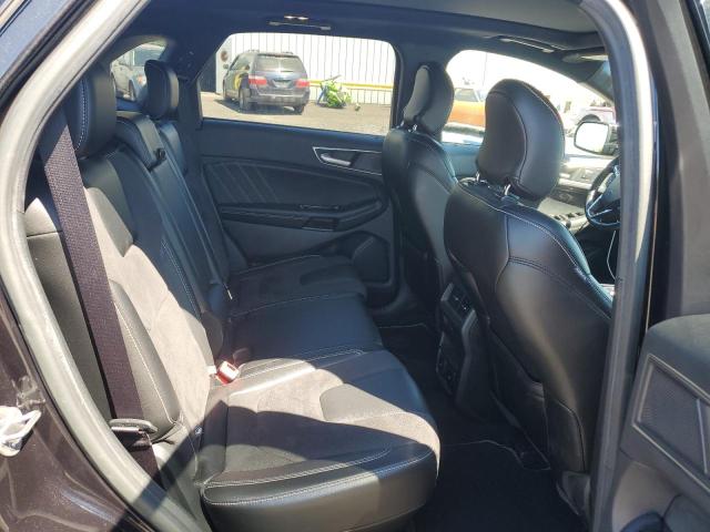 2019 FORD EDGE ST 2FMPK4AP8KBC22018