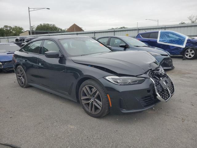 2023 BMW 430XI GRAN WBA73AV04PFP42085