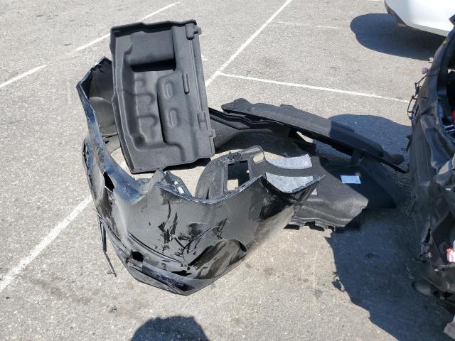 2023 MERCEDES-BENZ C 300 W1KAF4GB4PR075247