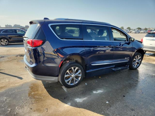 2018 CHRYSLER PACIFICA L - 2C4RC1GG6JR214246