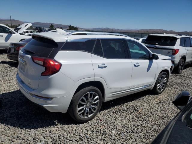 2024 GMC TERRAIN DE 3GKALXEGXRL387882