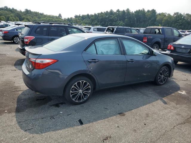 2016 TOYOTA COROLLA L 2T1BURHE7GC715584