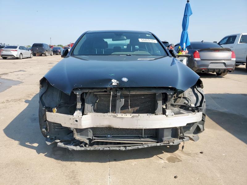 2015 MERCEDES-BENZ E 350 WDDHF5KB4FB115930