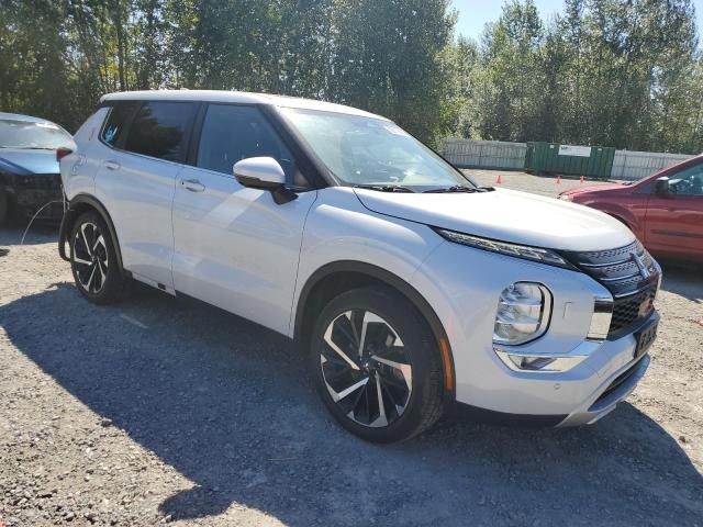 2022 MITSUBISHI OUTLANDER JA4J4UA89NZ010222