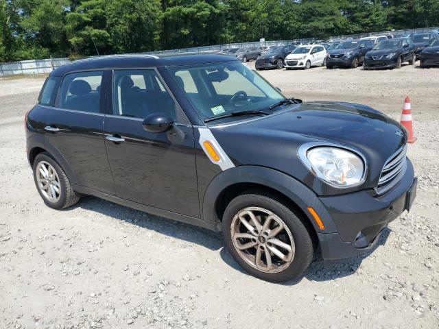 2015 MINI COOPER COU WMWZB3C5XFWR43610