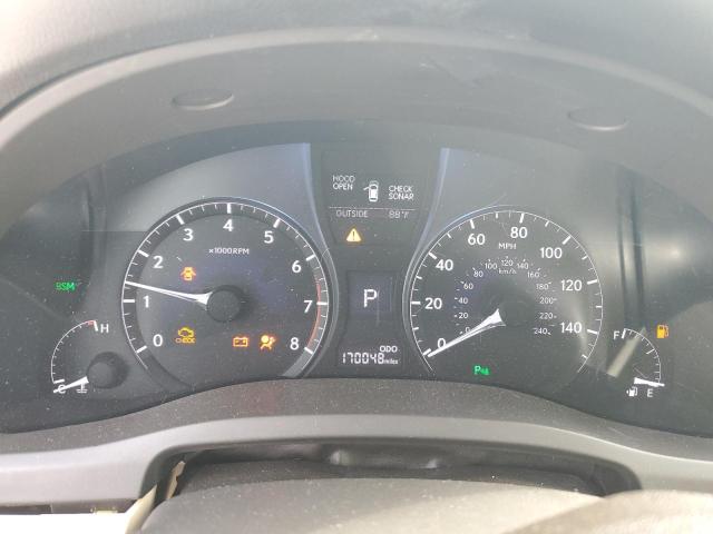 2015 LEXUS RX 350 2T2ZK1BA0FC193886