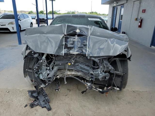 2018 FORD MUSTANG SH 1FA6P8JZ6J5503950