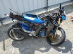 2006 KAWASAKI ZR1000 A1 - JKAZRCA116A041918