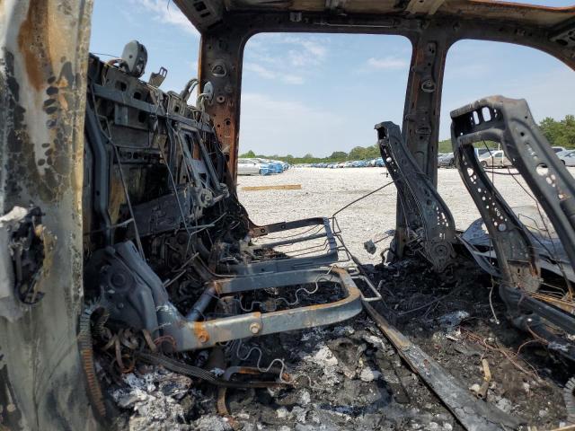 2019 GMC SIERRA K15 1GTU9FEL1KZ192962