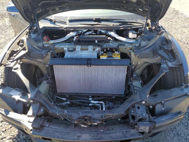 2021 TESLA MODEL S 5YJSA1E21MF423747