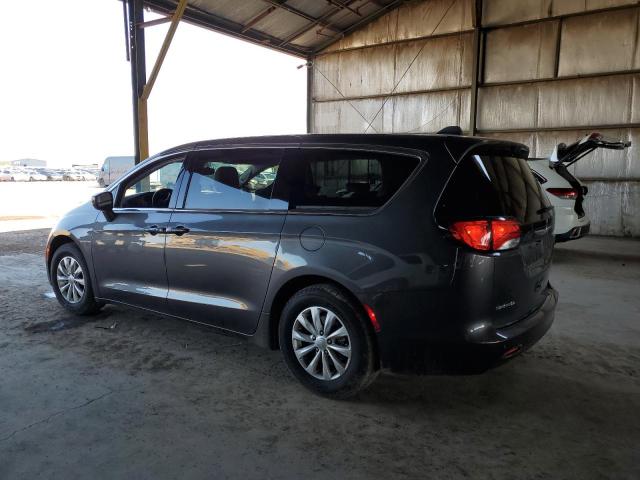 2017 CHRYSLER PACIFICA T 2C4RC1DG9HR505600