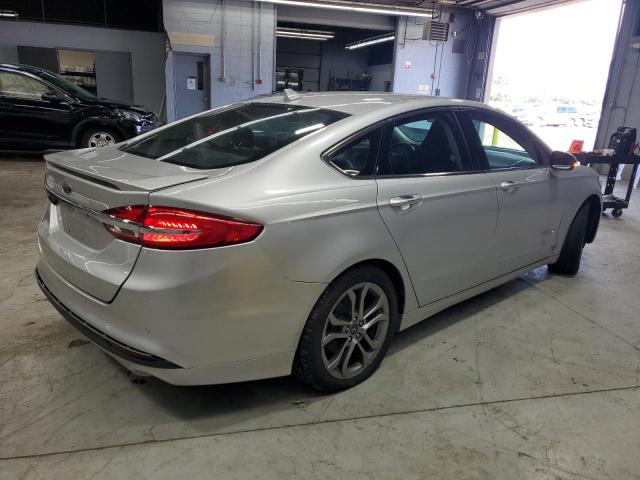 2019 FORD FUSION TIT 3FA6P0RU2KR223757