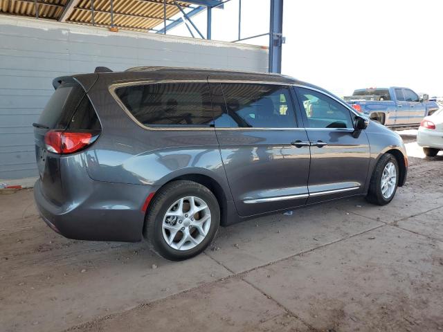 2020 CHRYSLER PACIFICA TOURING L PLUS 2C4RC1EG7LR138378