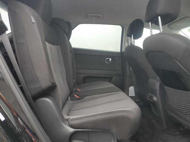 2024 HYUNDAI IONIQ 5 SE KM8KMDDF0RU334159