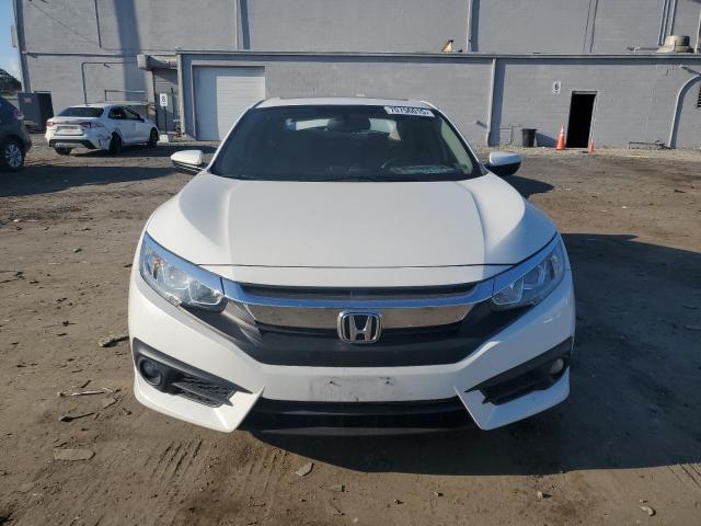 2018 HONDA CIVIC EXL JHMFC1F73JX001923