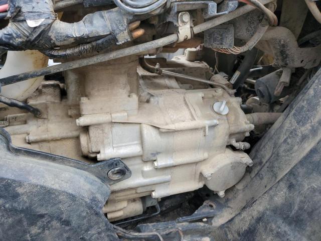 2019 HONDA TRX500 FA 1HFTE46L6K4400153